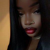 _ladypaule_