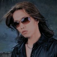 suara asli - arraysyah arraysyah