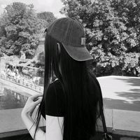 _mmarijaa3