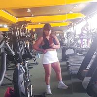 marthahblapaza