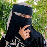 ayeshaakhtar106