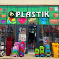 plastik.dunyasi