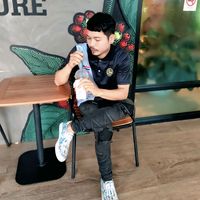 marut_khongrak