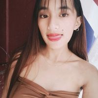 itsurgurl_ange