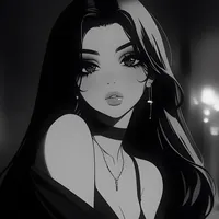 original sound - username077120