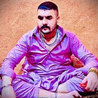 shahzaib.khan5579