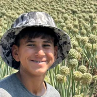 original sound - lokoo_11