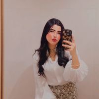 saharhamed22