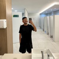 lucas_almeidav