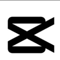 _x.amine.x