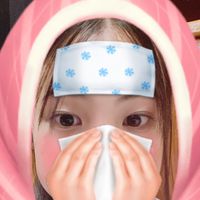 mei_aing2556