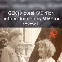 nazimhikmetran.15.01