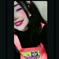 _pinkycita