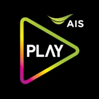 original sound - aisplay_official