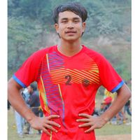 _______aasish