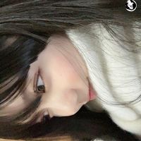 saya_s2_2