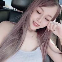 原聲 - 🦁️⋆ه微醺⋆ه 🦁️