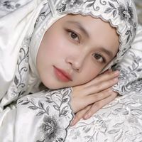 mama.jinan5