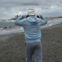 nazar_seidov