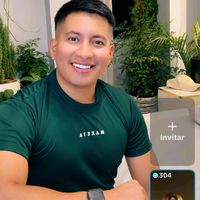 jhonromero_23