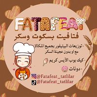 fatafeat_tatlilar