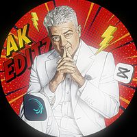 original sound - 🔥AK EDITZ🔥