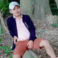 pheoung.chet