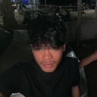 original sound - នង មិនា