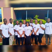 Nakuzerie ini nakirilo