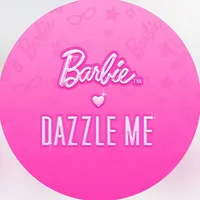 original sound - dazzleme_ph