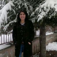 kran.yeil13