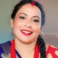 original sound - sushmasenchuri