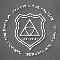 altecseguridad