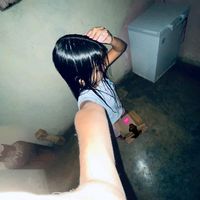 valentinaorozco8856