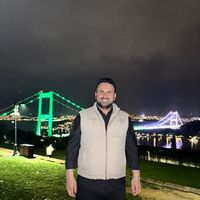 yusufbanka11