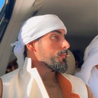 الصوت الأصلي