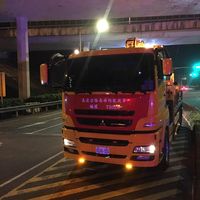 scania666hino666
