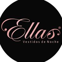 ellascolombia