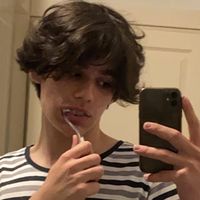 user987654321123456787
