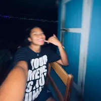 original sound - sejic0n