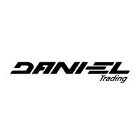 daniel.motorcycles