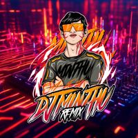 original sound - MON DJ MIN THU REMIX