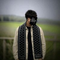 copy_boy__r