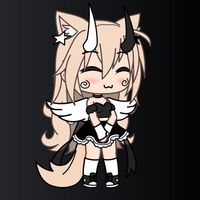 ._.gacha._.life34