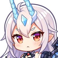 argoon_cg