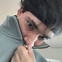 alexmpqw