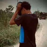 original sound - l3traah.18