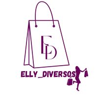 elly_divers_os