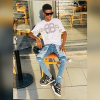 awabmuhammad8