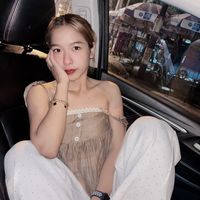 เสียงต้นฉบับ - shopnutnut